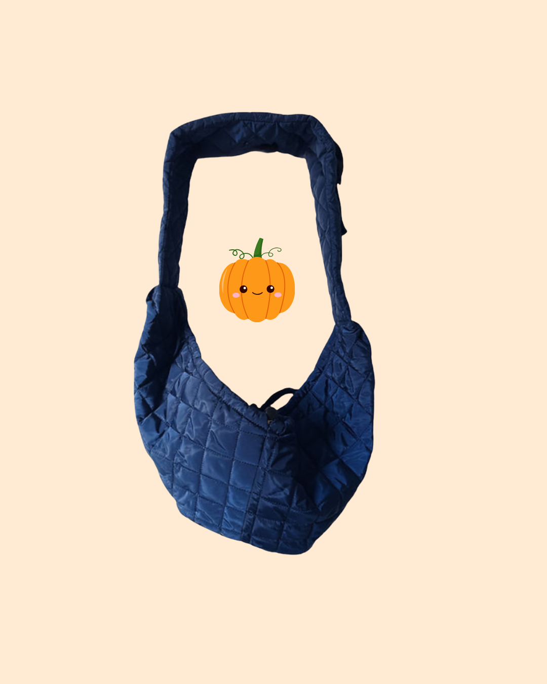 Bolsas