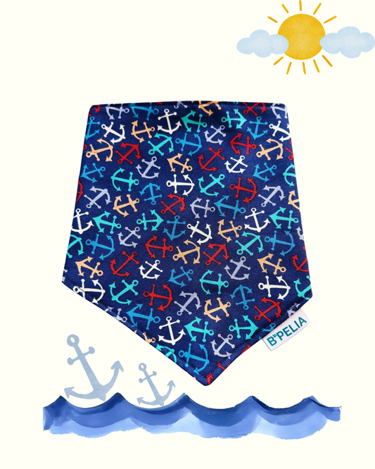 Marinero