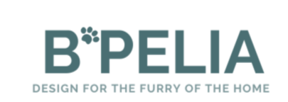 BPELIA DESIGN