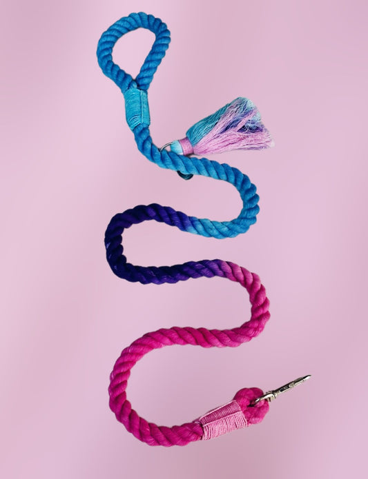 Algodón de Azucar Mix