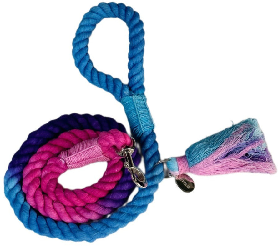 Algodón de Azucar Mix