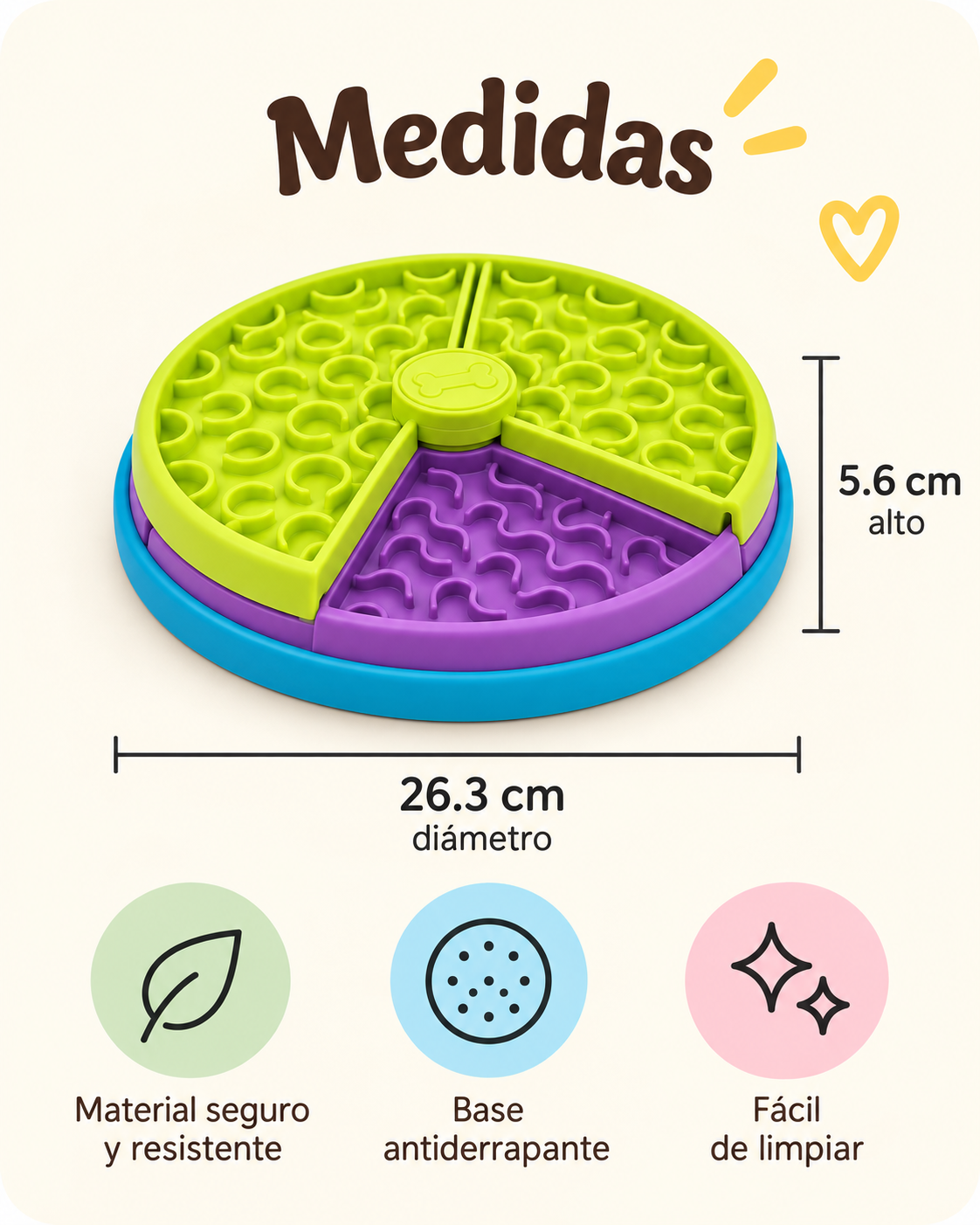Diversión