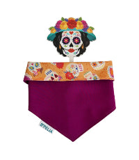 Calaverita