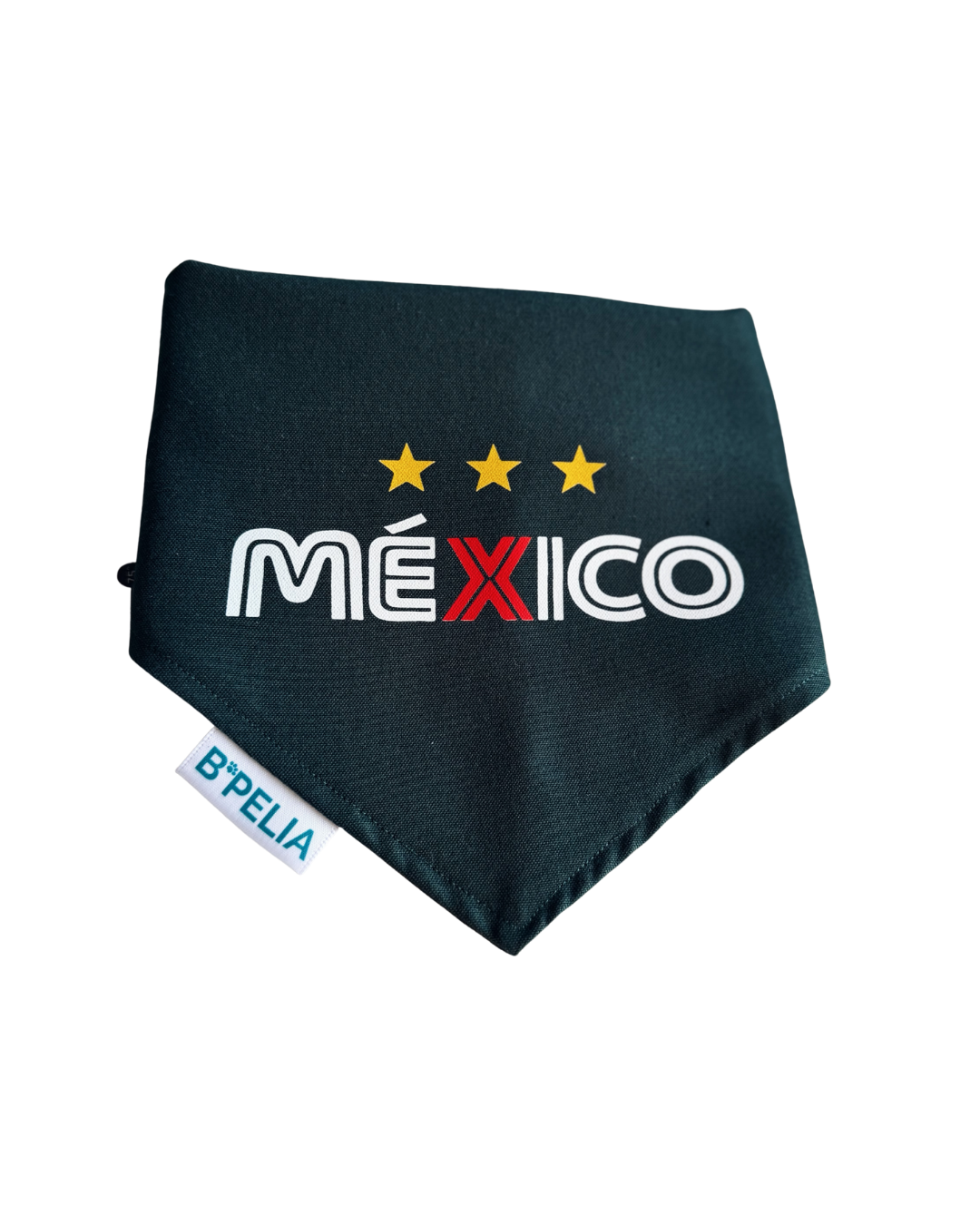 Selección