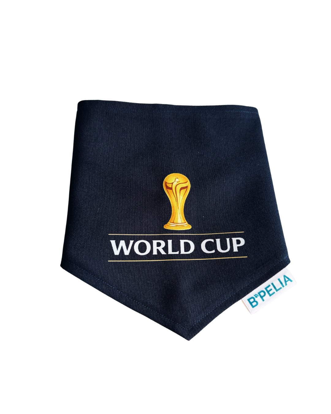 Mundial