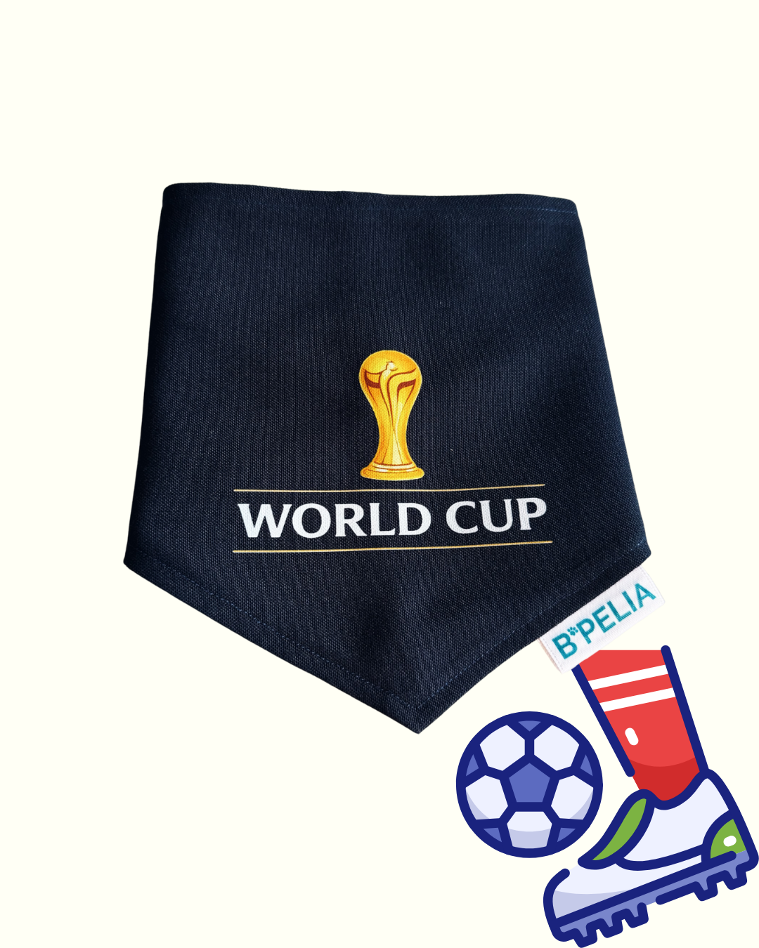 Mundial