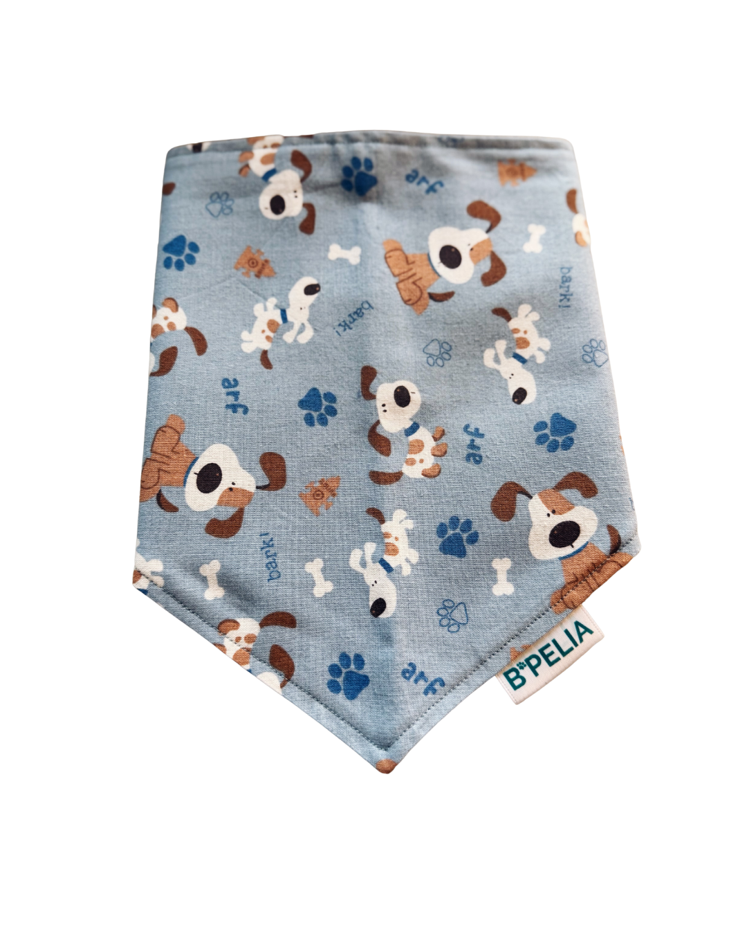 Doggy