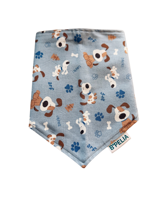 Doggy