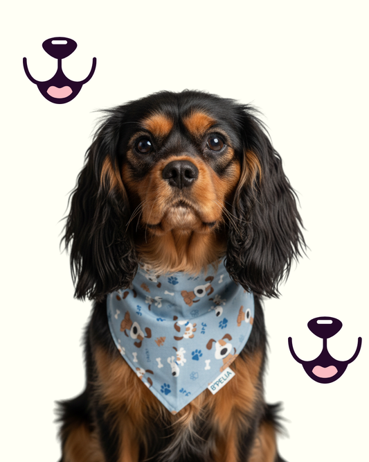 Doggy