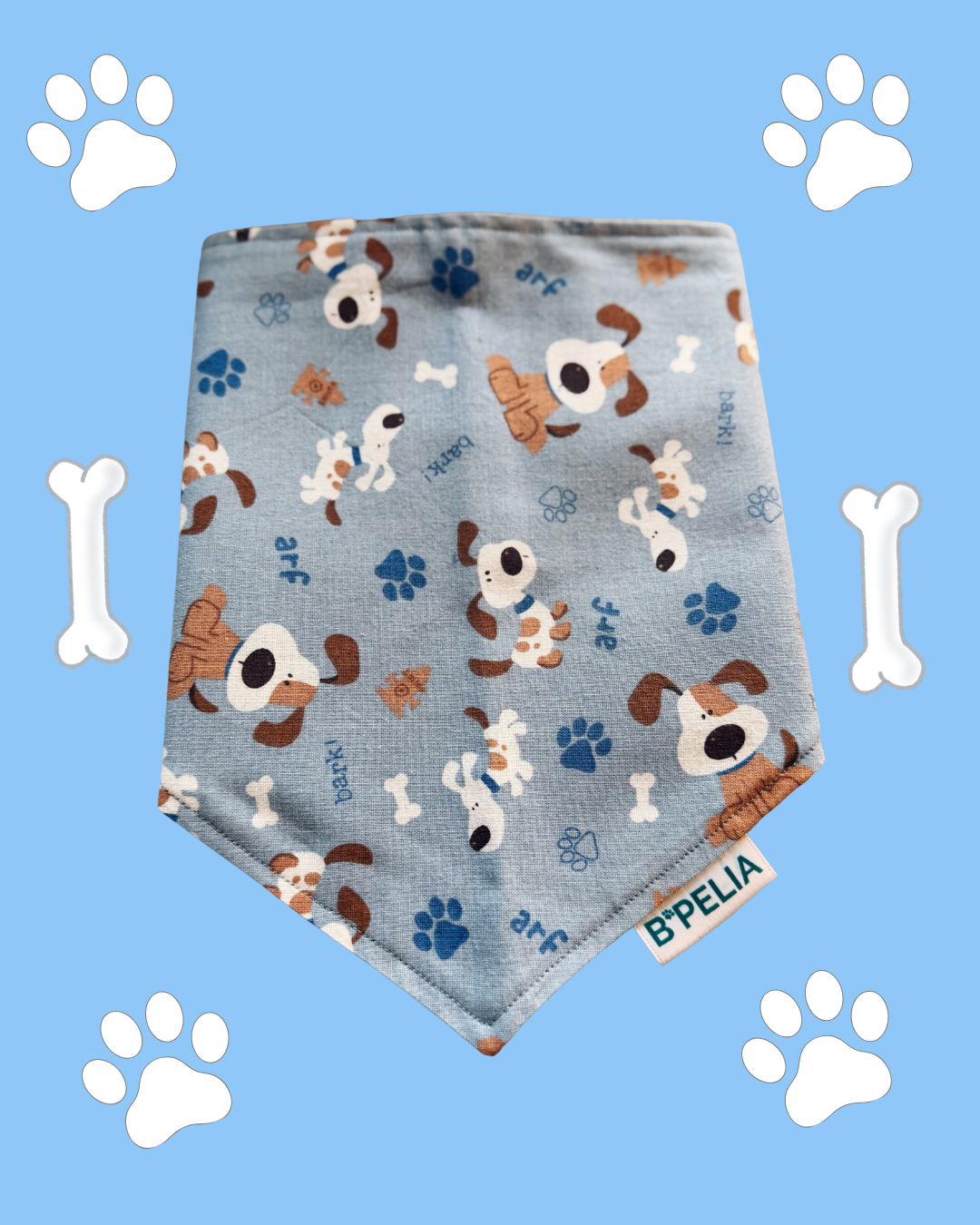 Doggy