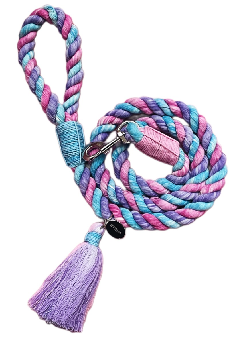 Algodón de azucar mix