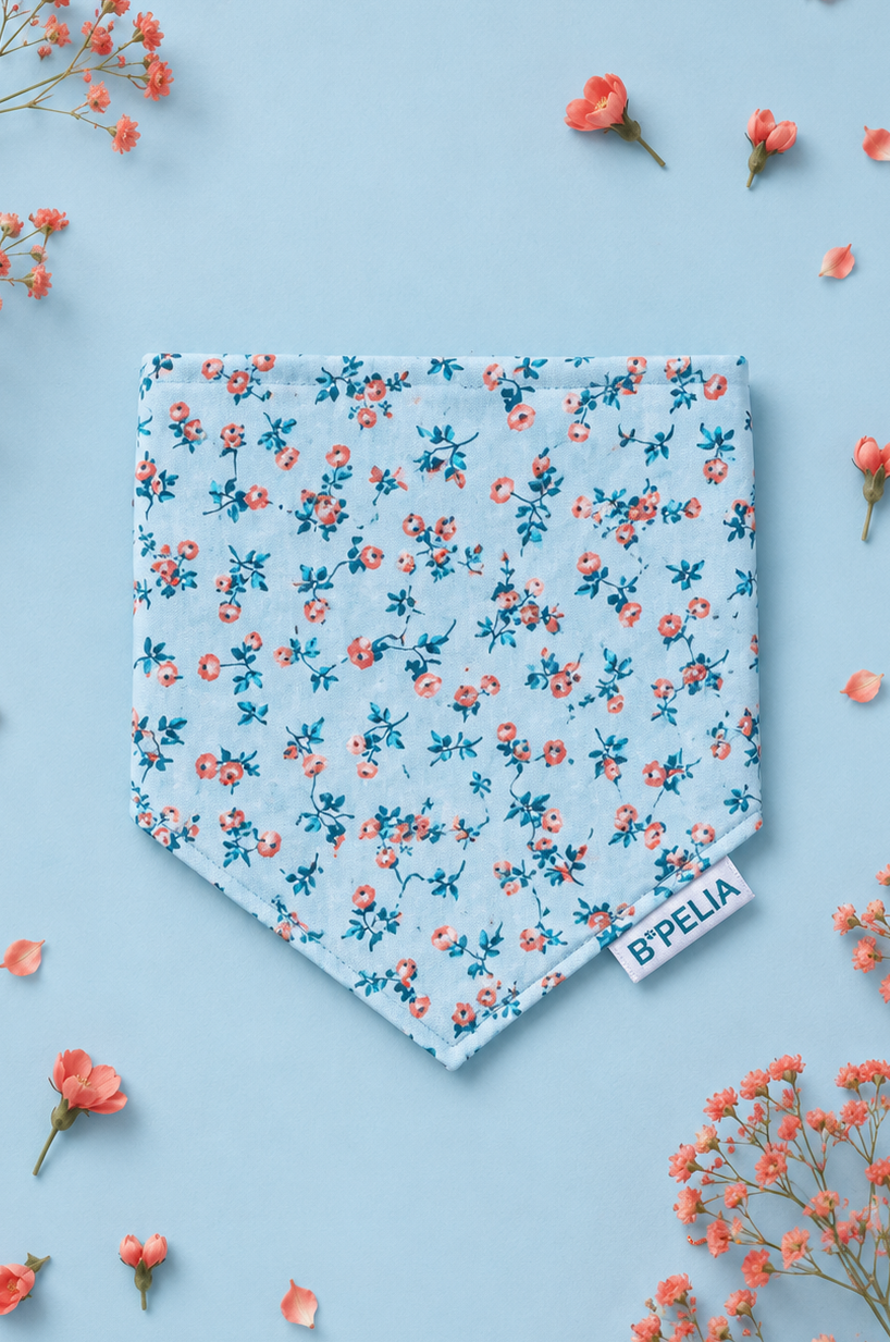 Flora
